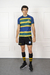 Camiseta Rugby Euro Titular - Campana - comprar online