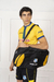 Bolso Deportivo - Obras Rugby - comprar online