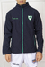 Campera de Softshell SIENA Basic - Club Hurling en internet