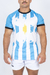 Camiseta Rugby Euro - Argentina Q22 - Webb Ellis Shop