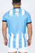 Camiseta Rugby Euro - Argentina Q22 - comprar online