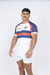 Camiseta Rugby Titular- Arsenal Zarate en internet