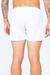 Short Rugby AIR TECH - Blanco en internet