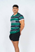 Camiseta Rugby Euro - Varela Junior (numeradas) - comprar online