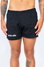 Short Rugby AIR TECH - Negro - comprar online