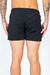 Short Rugby AIR TECH - Negro en internet