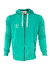 Campera Acqua de Rustico c/Lycra ACQUA - LIVERPOOL