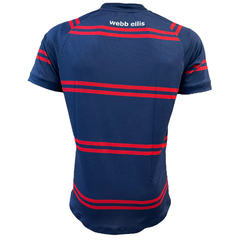 Camiseta Rugby Euro - Areco Alternativa - comprar online