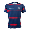 Camiseta Rugby Euro - Areco Alternativa