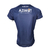 Camiseta Rugby Superior Alternativa - Arsenal Zarate - comprar online