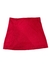 Pollera de Hockey Roja sin Calza - San Juan - comprar online