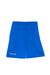 Short Deportivo Set - Azul Francia