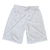 Short Deportivo Set - Blanco - comprar online