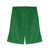 Bermuda Deportiva Set - Verde - comprar online