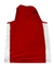 Camiseta Hockey Femenino -Entrenamiento Rojo- Liquidación - comprar online