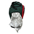 Bolso Deportivo - WE 1823 - tienda online