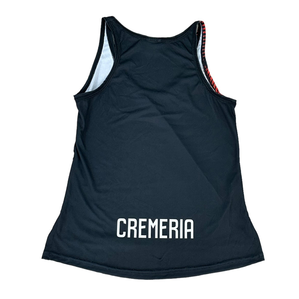 Diseños de camisetas de hockey femenino sales