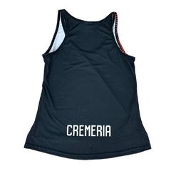 Camiseta Hockey Femenino - Carcaraña - comprar online