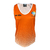 Camiseta Hockey Femenino - CAID - comprar online