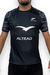 Camiseta Rugby All Blacks - comprar online