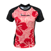 Camiseta Rugby Femenino Angela - comprar online