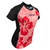 Camiseta Rugby Femenino Angela