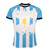 Camiseta Rugby Euro - Argentina Q22 en internet