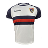 Camiseta de Hockey - Ushuaia Rugby Club. 2°da Seleccion Por Falla Color - comprar online