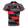 Camiseta Rugby CUBB - Alternativa