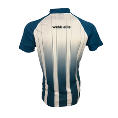 Camiseta de Futbol - Club GEI - comprar online