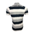 Camiseta de Rugby Euro - Club GEI - comprar online