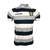 Camiseta de Rugby Euro - Club GEI