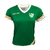 Camiseta Hockey Femenino - Club Hurling