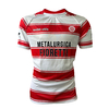 Camiseta Rugby - Club Rivadavia Lobos