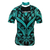 Camiseta Rugby Femenino - Maori ACQUA en internet