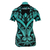 Camiseta Rugby Femenino - Maori ACQUA - comprar online