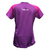 Camiseta Rugby Femenino RFKO Alternativa en internet