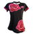 Camiseta Rugby Femenino RFKO Titular