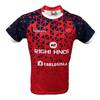Camiseta Rugby Euro - Roca RC