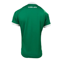Camiseta Rugby Euro - Hurling Juveniles - comprar online