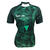 Camiseta Rugby Femenino - PRETORIA - comprar online