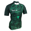 Camiseta Rugby Femenino - PRETORIA