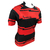 Camiseta Rugby Femenino - THUNDER - tienda online