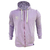 Campera Lila de Rustico c/Lycra - LIVERPOOL