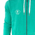 Campera Acqua de Rustico c/Lycra ACQUA - LIVERPOOL - comprar online