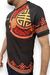 Camiseta Rugby Euro - China - comprar online