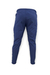 Pantalón Largo Berlin - Azul Marino - comprar online