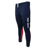 Pantalon Largo COVENTRY - Azul c/Rojo