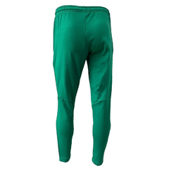 Pantalón Largo Rústico c/Lycra COVENTRY - Verde Irlanda - comprar online