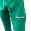 Pantalón Largo Rústico c/Lycra COVENTRY - Verde Irlanda - tienda online